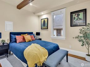 828 23rd Avenue, Seattle WA 98122