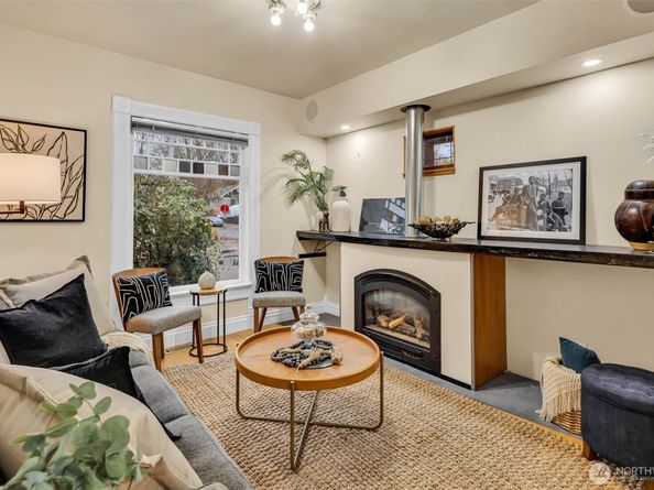 828 23rd Avenue, Seattle WA 98122