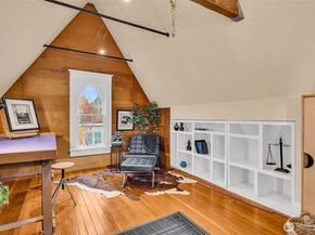 828 23rd Avenue, Seattle WA 98122