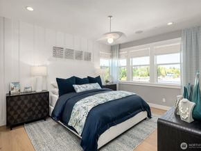 10811 (HS 109) 120TH Lane NE A, Kirkland WA 98033