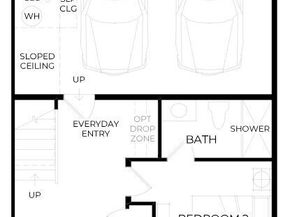 10811 (HS 109) 120TH Lane NE A, Kirkland WA 98033