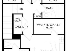 10811 (HS 109) 120TH Lane NE A, Kirkland WA 98033