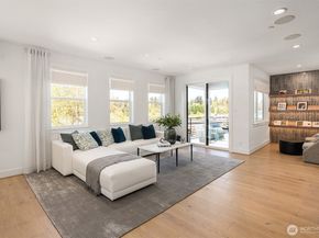 10811 (HS 109) 120TH Lane NE A, Kirkland WA 98033