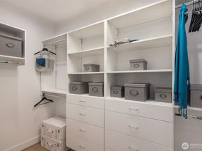 10811 (HS 109) 120TH Lane NE A, Kirkland WA 98033