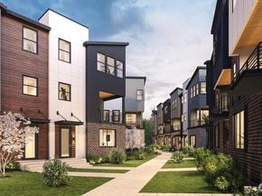 10811 (HS 109) 120TH Lane NE A, Kirkland WA 98033