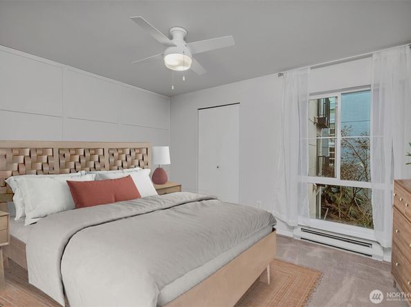 323 Queen Anne Avenue N 408, Seattle WA 98109