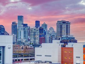 323 Queen Anne Avenue N 408, Seattle WA 98109