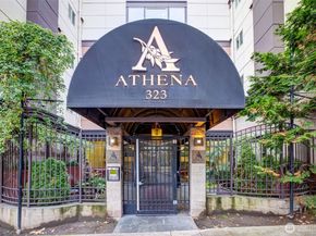 323 Queen Anne Avenue N 408, Seattle WA 98109