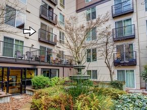 323 Queen Anne Avenue N 408, Seattle WA 98109