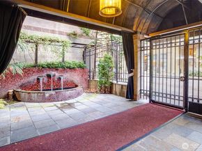 323 Queen Anne Avenue N 408, Seattle WA 98109