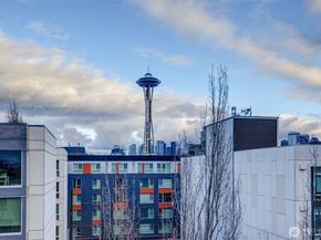 323 Queen Anne Avenue N 408, Seattle WA 98109