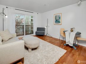 323 Queen Anne Avenue N 408, Seattle WA 98109