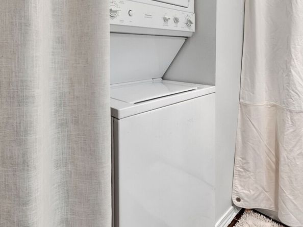 323 Queen Anne Avenue N 408, Seattle WA 98109