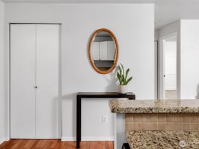 323 Queen Anne Avenue N 408, Seattle WA 98109