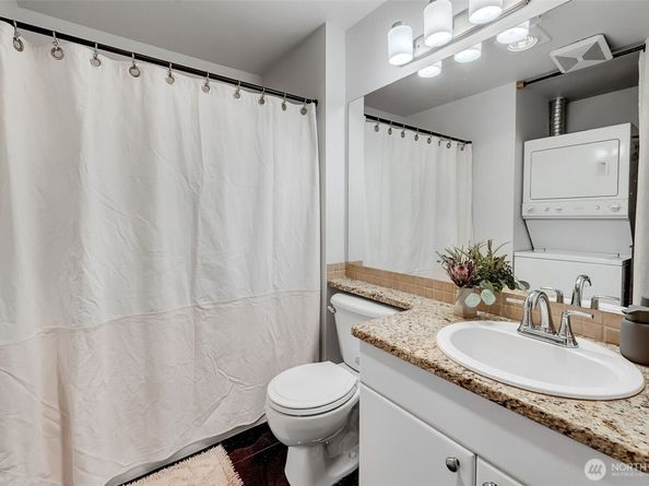 323 Queen Anne Avenue N 408, Seattle WA 98109