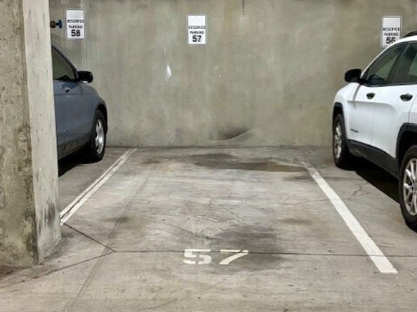 323 Queen Anne Avenue N 408, Seattle WA 98109