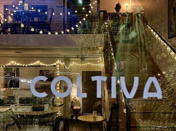 323 Queen Anne Avenue N 408, Seattle WA 98109