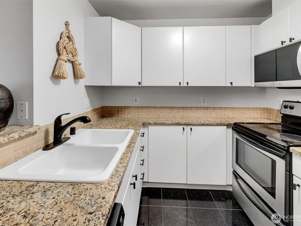 323 Queen Anne Avenue N 408, Seattle WA 98109