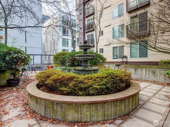 323 Queen Anne Avenue N 408, Seattle WA 98109