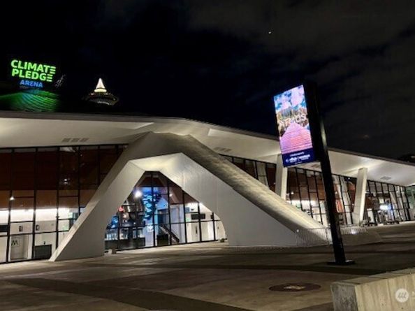 323 Queen Anne Avenue N 408, Seattle WA 98109