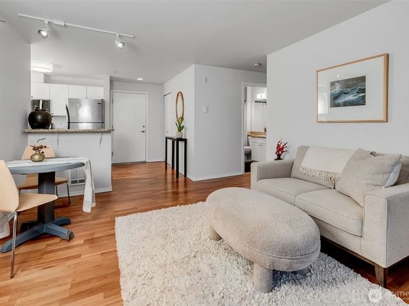 323 Queen Anne Avenue N 408, Seattle WA 98109