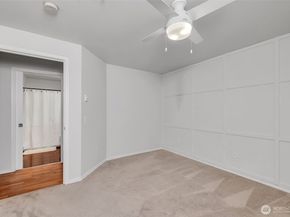 323 Queen Anne Avenue N 408, Seattle WA 98109