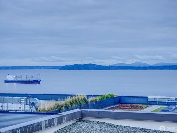 323 Queen Anne Avenue N 408, Seattle WA 98109