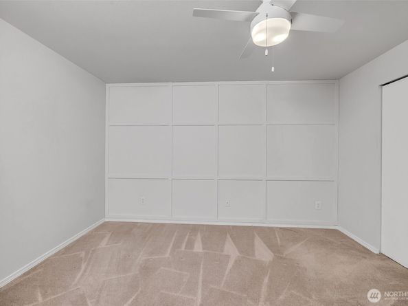 323 Queen Anne Avenue N 408, Seattle WA 98109