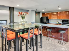 323 Queen Anne Avenue N 408, Seattle WA 98109