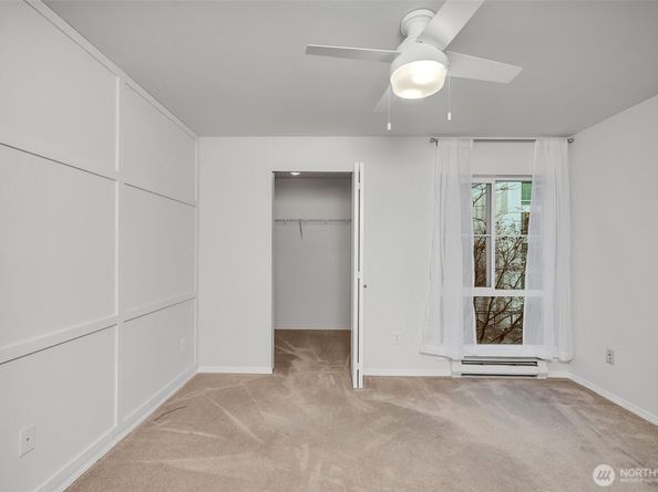 323 Queen Anne Avenue N 408, Seattle WA 98109