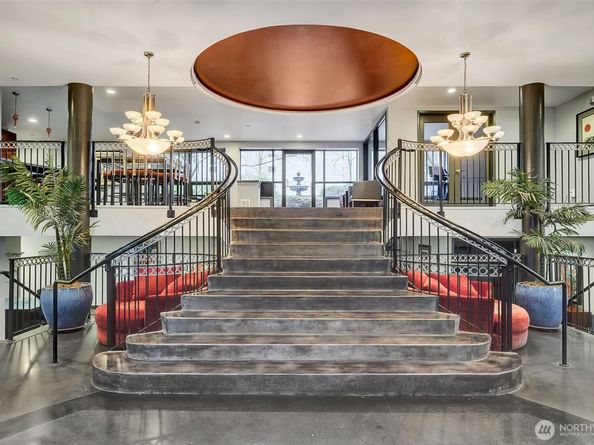 323 Queen Anne Avenue N 408, Seattle WA 98109