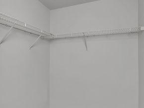 323 Queen Anne Avenue N 408, Seattle WA 98109