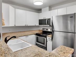 323 Queen Anne Avenue N 408, Seattle WA 98109