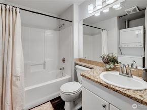 323 Queen Anne Avenue N 408, Seattle WA 98109