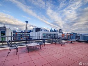 323 Queen Anne Avenue N 408, Seattle WA 98109