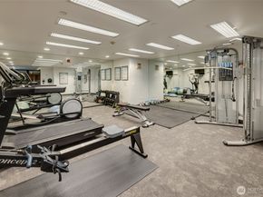 323 Queen Anne Avenue N 408, Seattle WA 98109