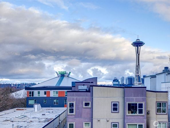 323 Queen Anne Avenue N 408, Seattle WA 98109