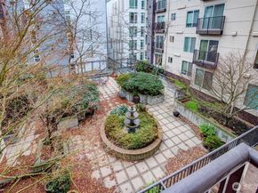323 Queen Anne Avenue N 408, Seattle WA 98109
