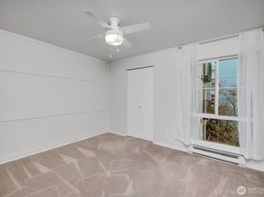 323 Queen Anne Avenue N 408, Seattle WA 98109