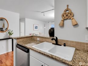 323 Queen Anne Avenue N 408, Seattle WA 98109