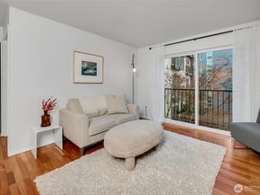 323 Queen Anne Avenue N 408, Seattle WA 98109