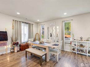 1949 Malbec Street NW, Poulsbo WA 98370