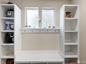 1949 Malbec Street NW, Poulsbo WA 98370