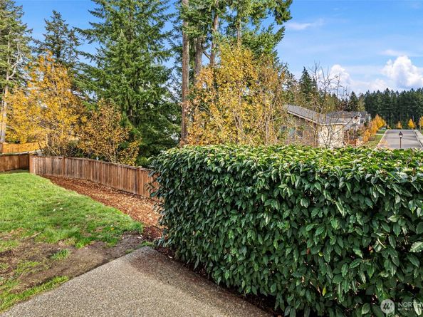 1949 Malbec Street NW, Poulsbo WA 98370