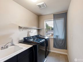 1949 Malbec Street NW, Poulsbo WA 98370