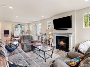 1949 Malbec Street NW, Poulsbo WA 98370