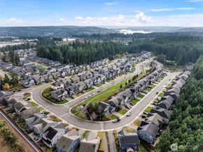 1949 Malbec Street NW, Poulsbo WA 98370