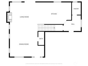 1949 Malbec Street NW, Poulsbo WA 98370