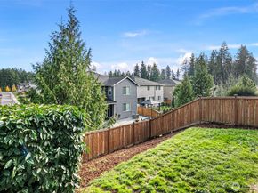 1949 Malbec Street NW, Poulsbo WA 98370