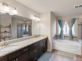 1949 Malbec Street NW, Poulsbo WA 98370